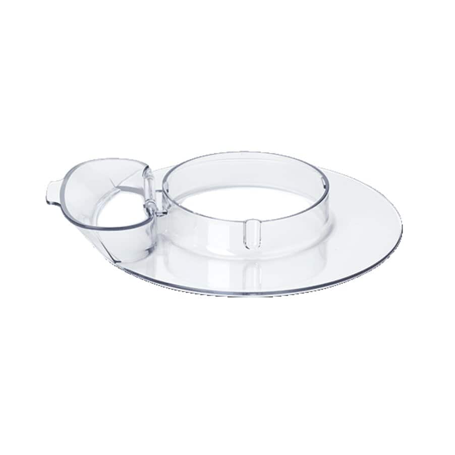 Zaštita od prskanja