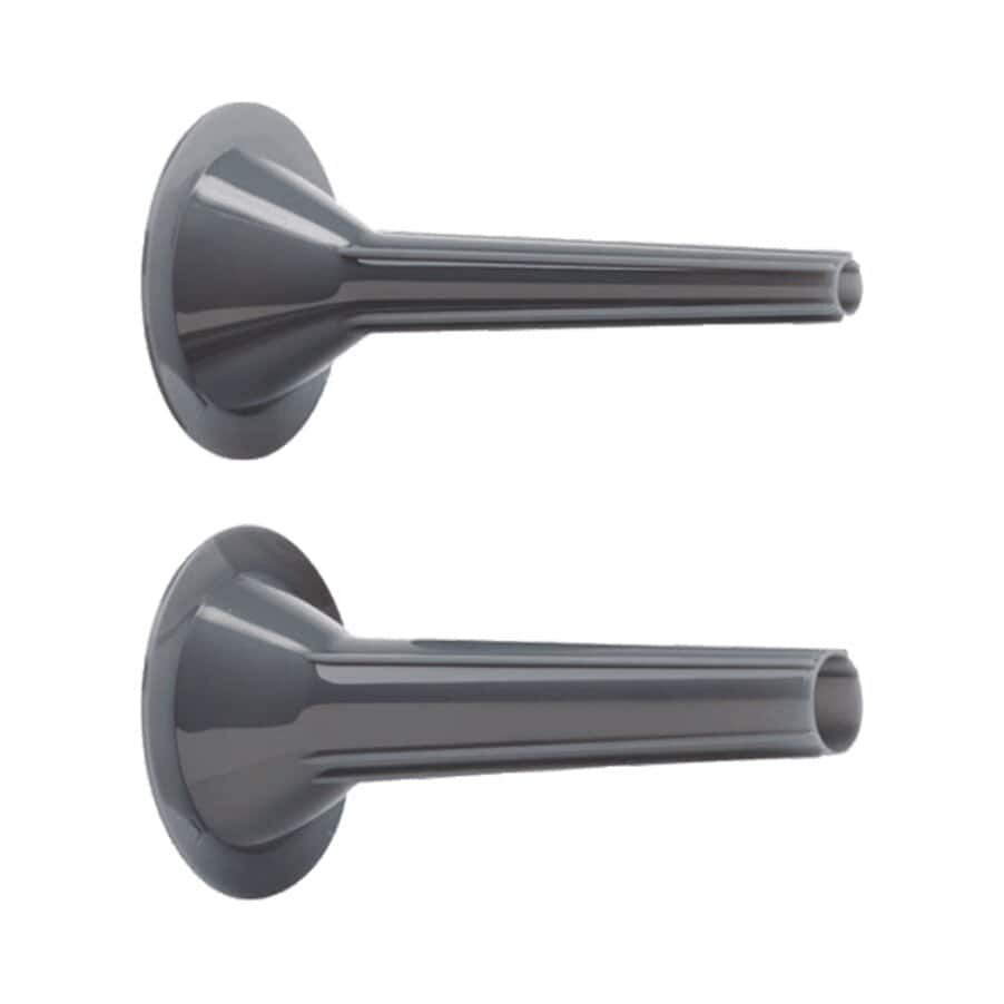 Enchimento para salsichas