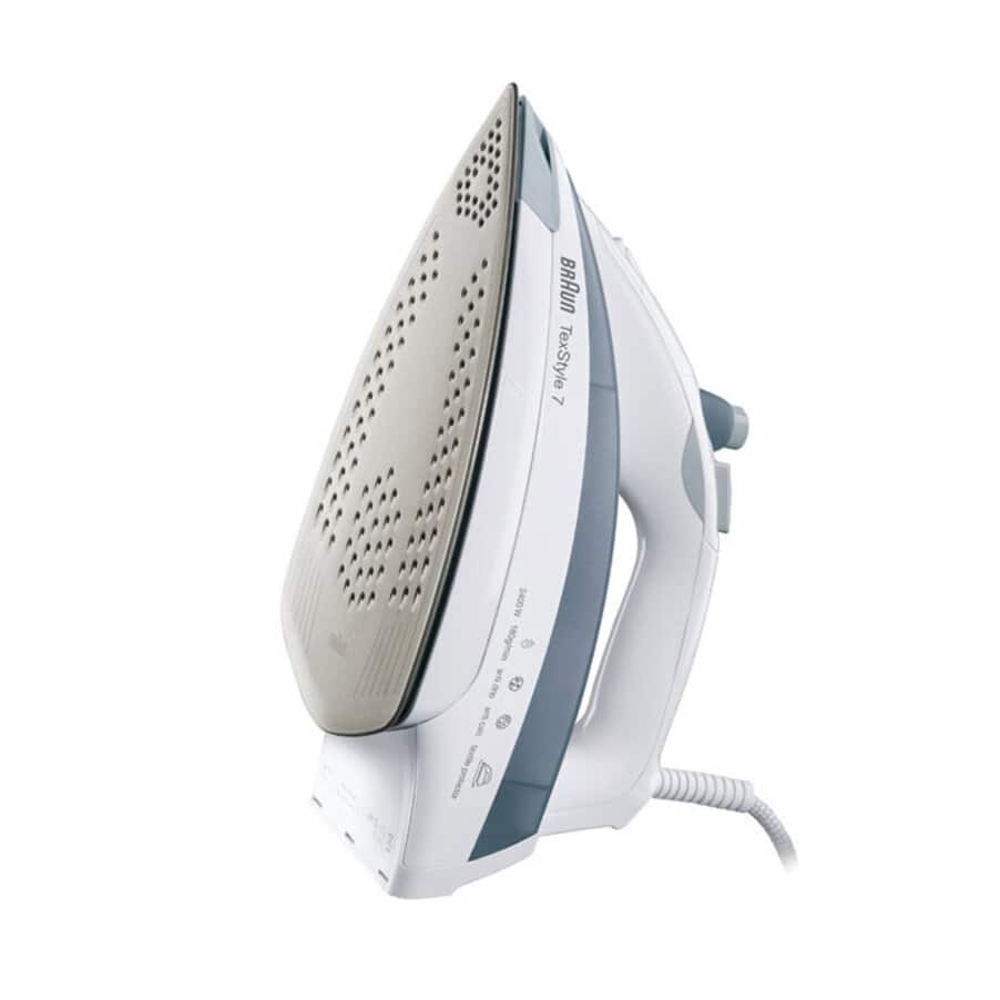 TexStyle 7  TS 735 TP