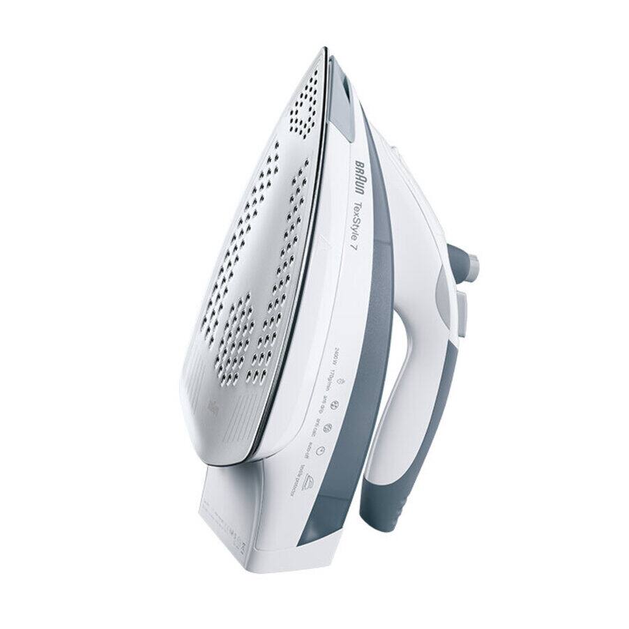 TS-785 STP Steam iron