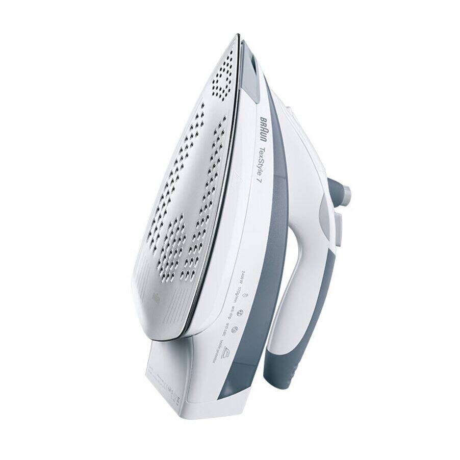 TexStyle 7 TS 775 Steam iron