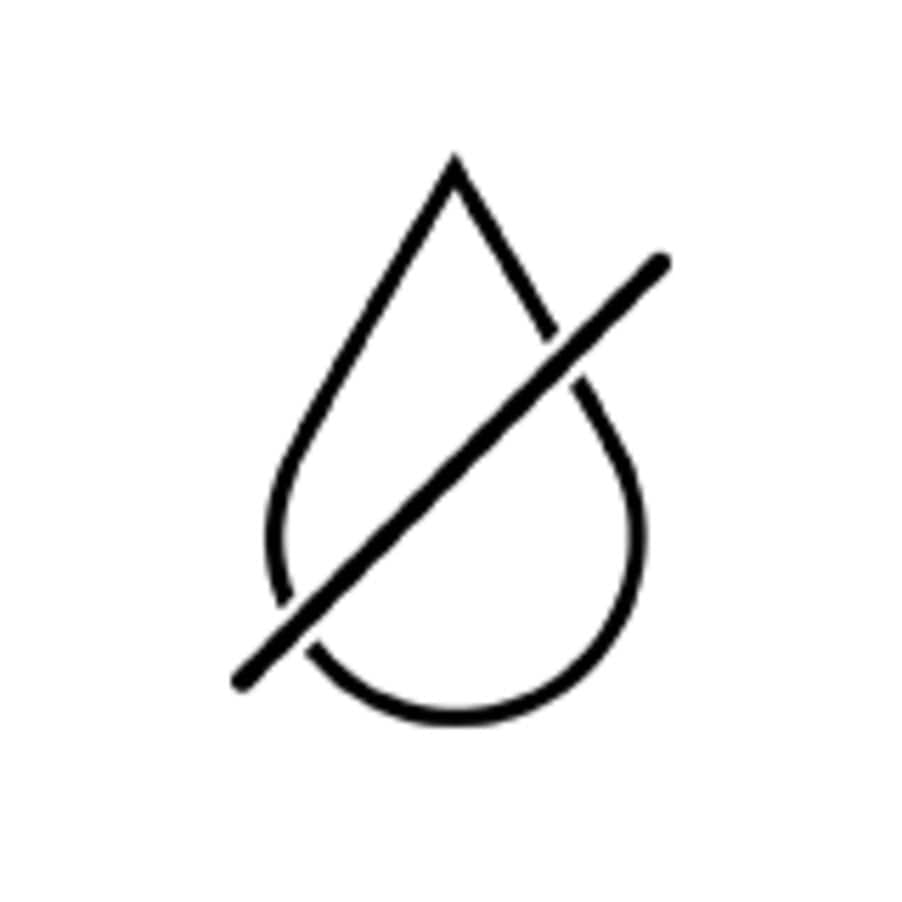 Σύστημα για στοπ ροής