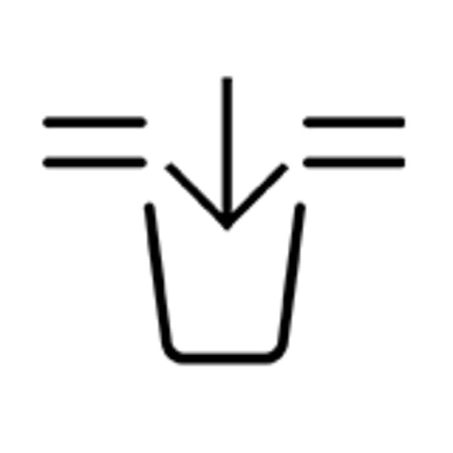 Απευθείας σερβίρισμα