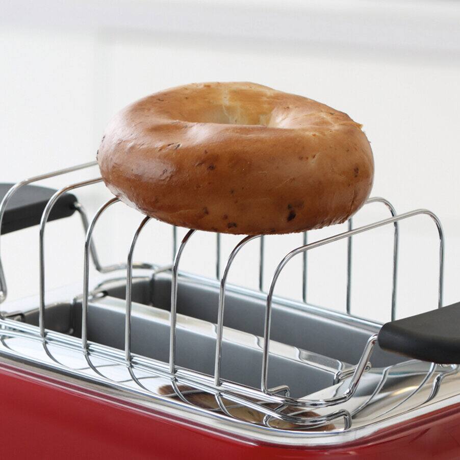 Încântător de delicios