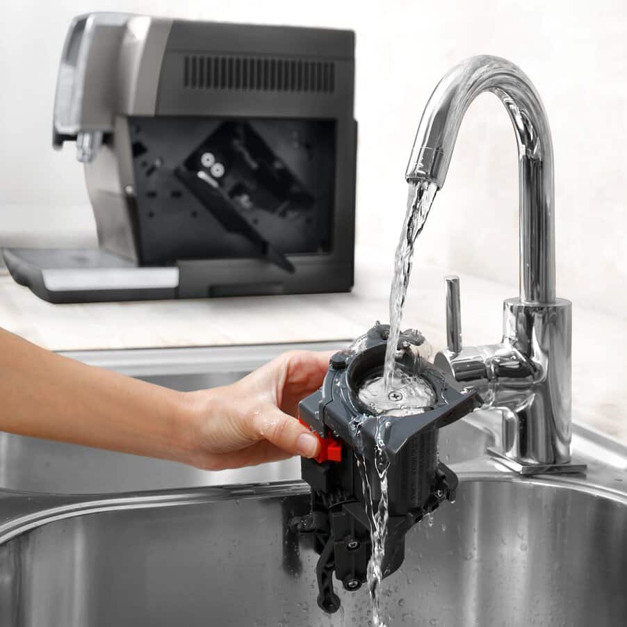 undefined, Dinamica Plus, undefined, Titanium