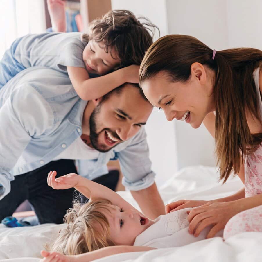 MULTIFUNCTINAL FOR MAXIUMUM COMFORT.