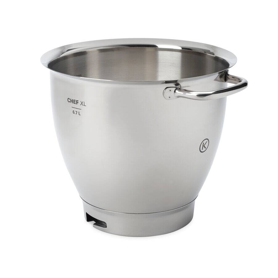 The batch baker’s friend