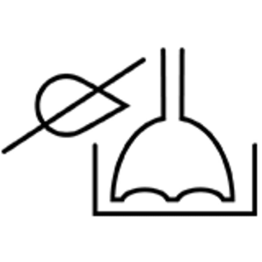 SplashControl Technology