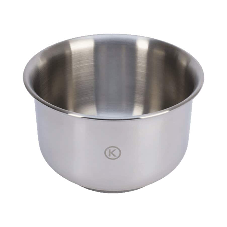 Misa ze stali nierdzewnej 3,5 l