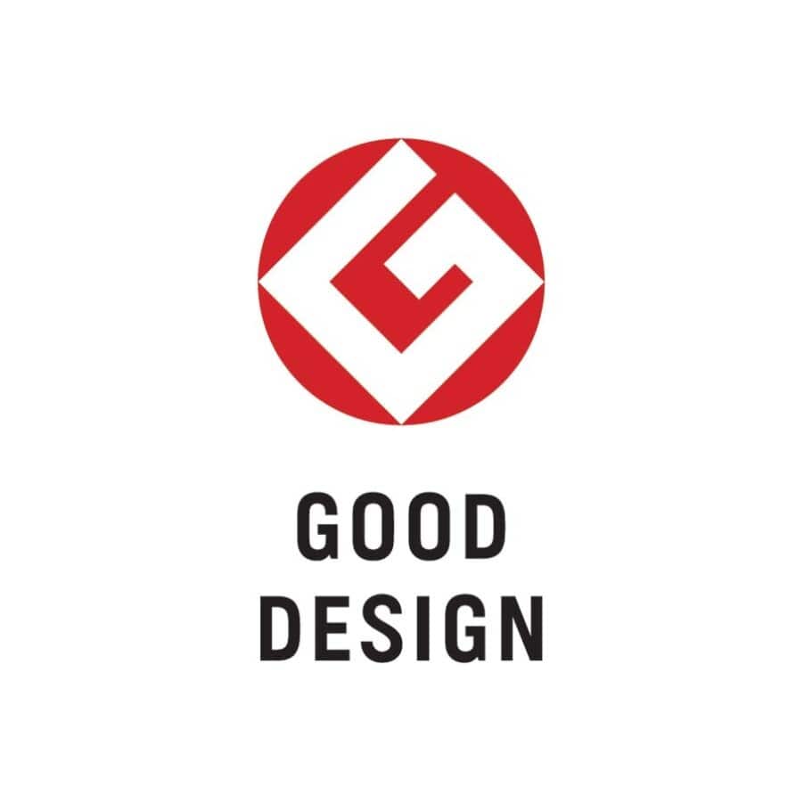 安全性とデザイン性を両立したイタリアンデザイン