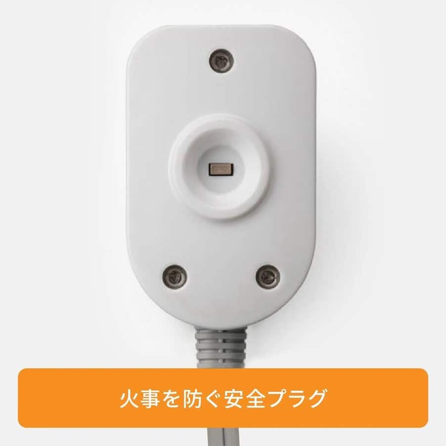 undefined, オイルヒーター ストーングレー, undefined, undefined
