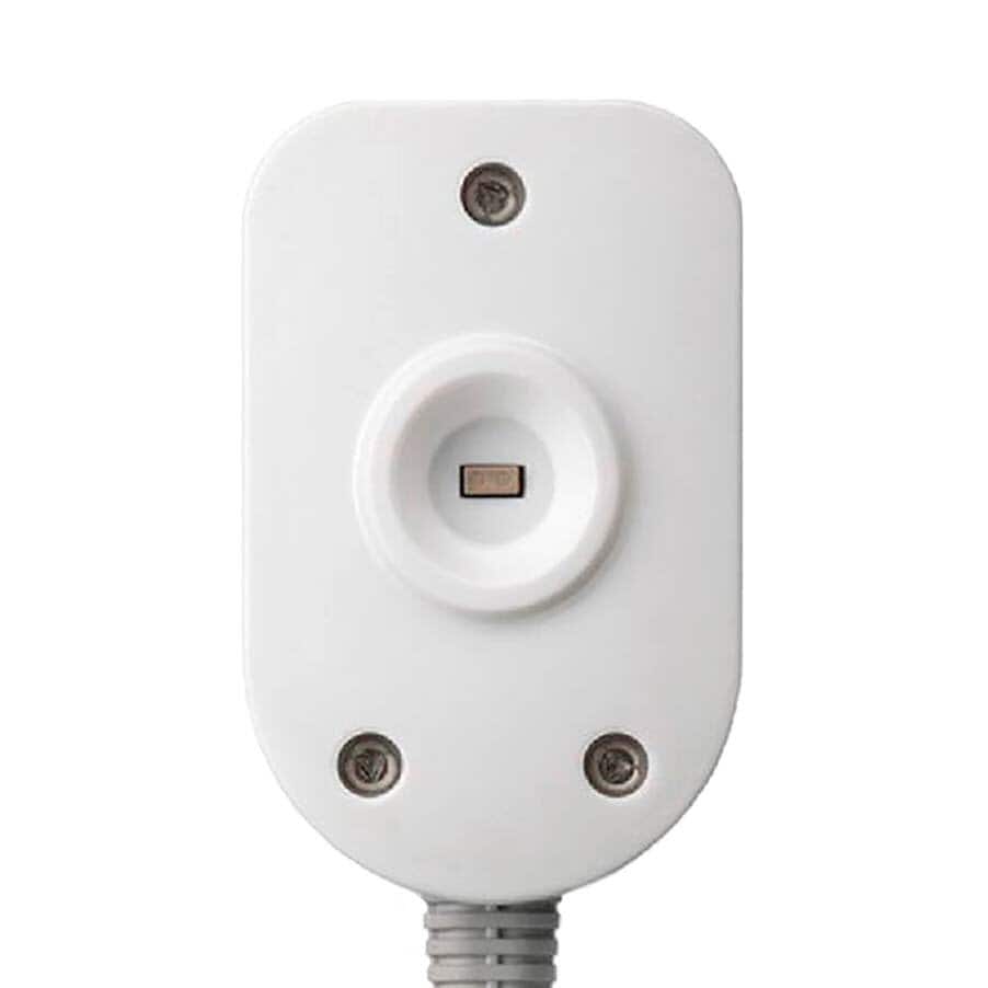 デロンギオイルヒーター ストーングレー RHJ10F0812-SG オイルヒーター ストーングレー RHJ10F0812-SG HOR | De'Longhi