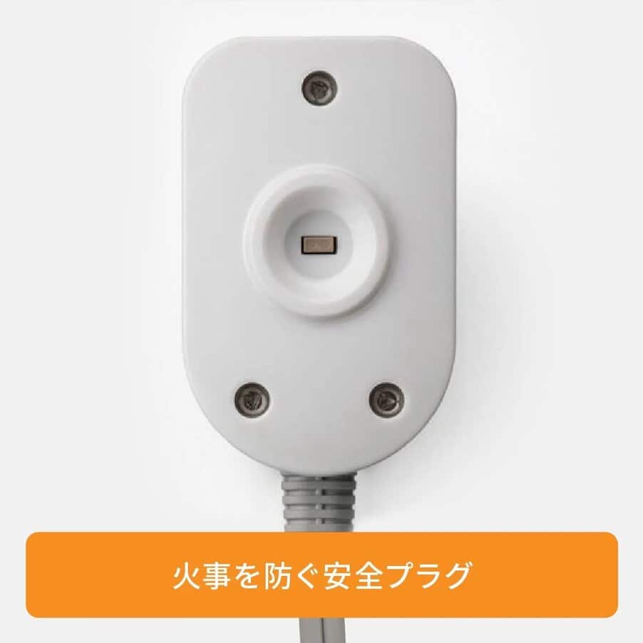 オイルヒーター ダークグレー RHJ10F1015-DG | De'Longhi JP
