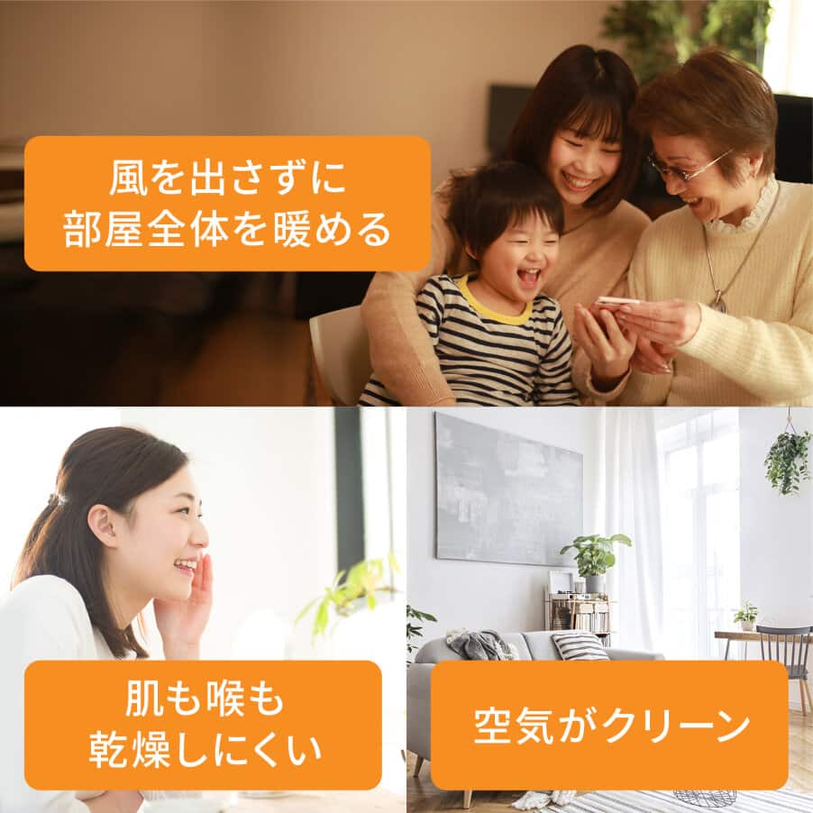 オイルヒーター, ヴェルティカルド オイルヒーター シダーグレー, undefined, undefined