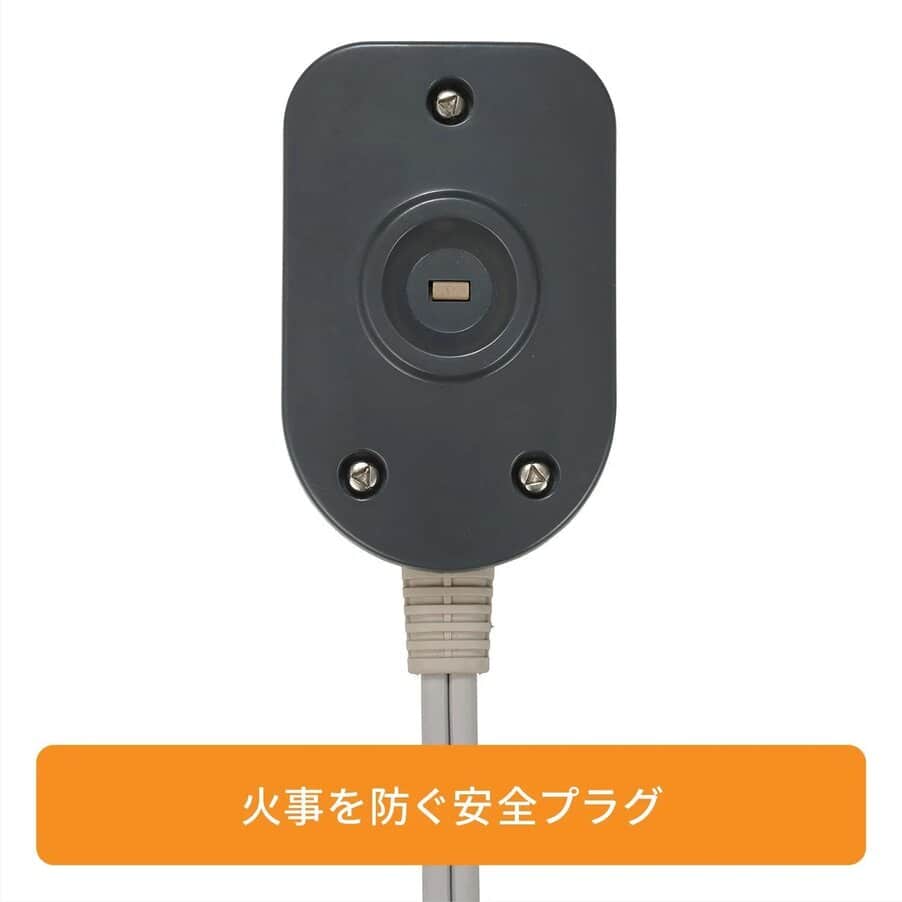 オイルヒーター, ヴェルティカルド オイルヒーター シダーグレー, undefined, undefined