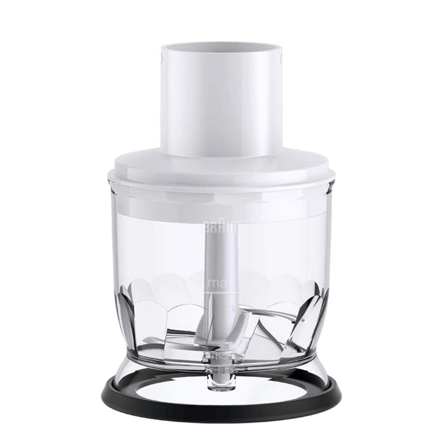 Zerkleinerer 350 ml