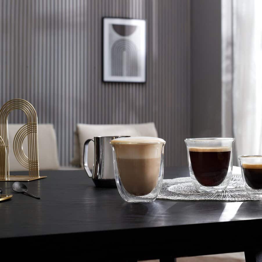 기본 레서피 제공