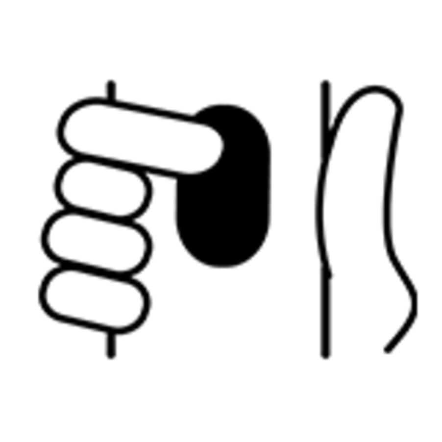 Jednoduchá aktivace rychlosti