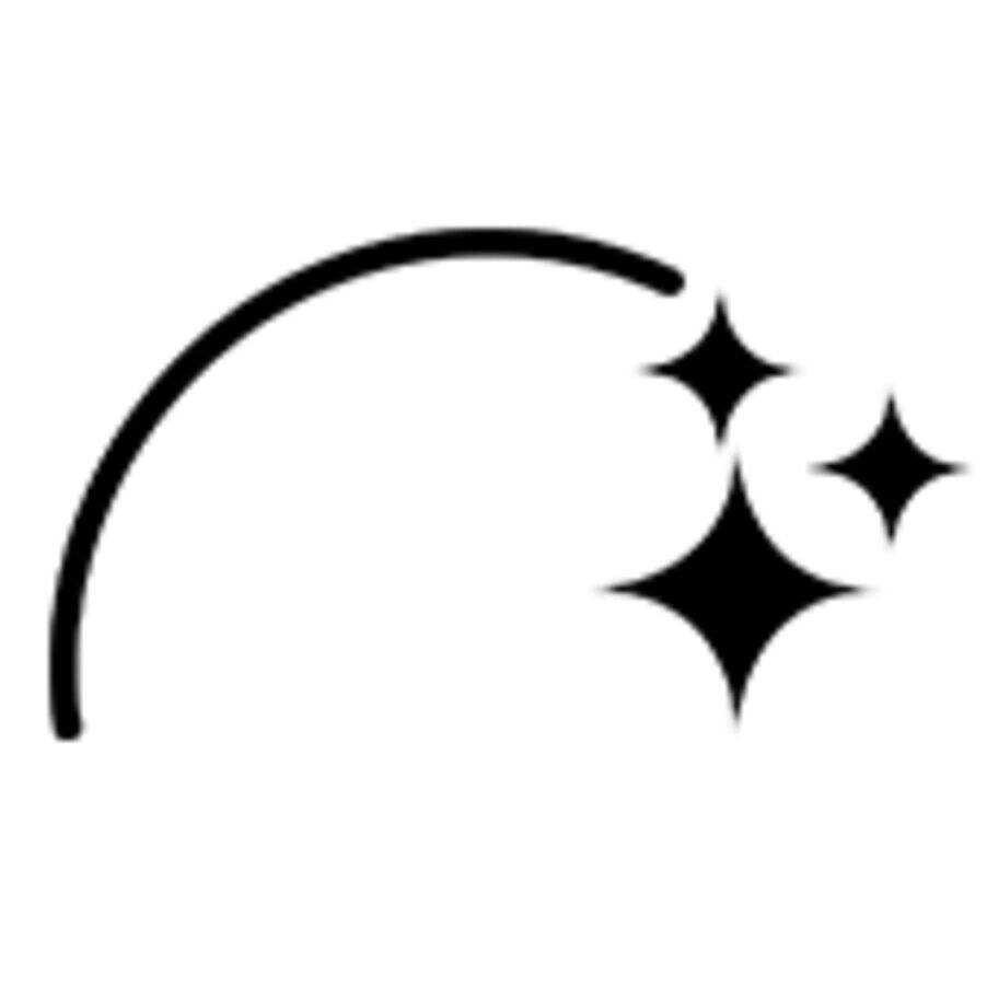 Ultra hard stainless steel blades