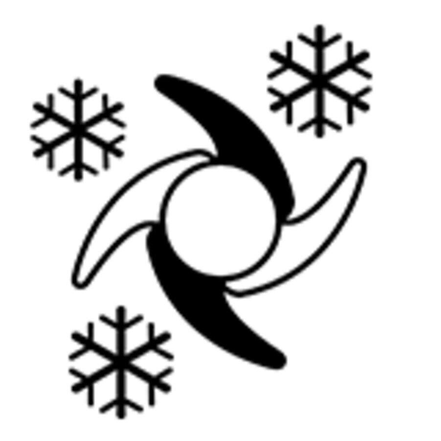 Fonction glace pilée