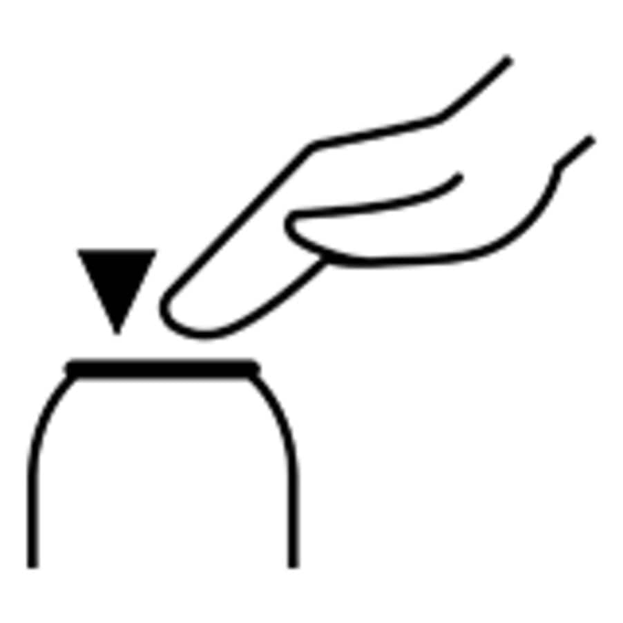 Kawalan sekali tekan