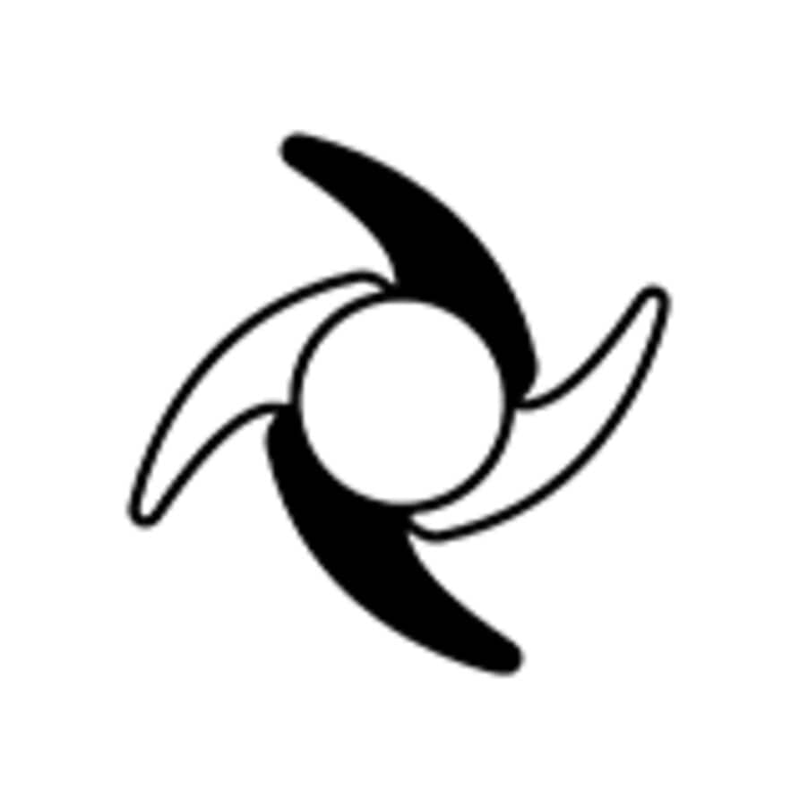 Teknologi Advanced Quadblade