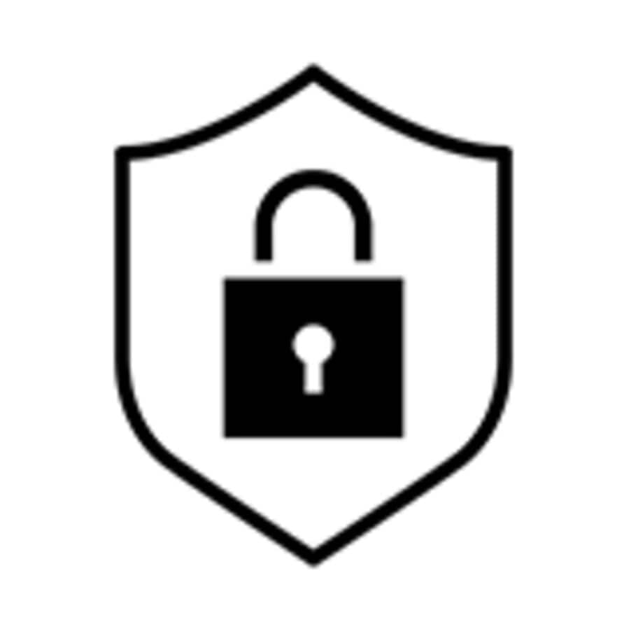 Une utilisation sûre