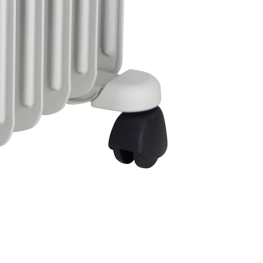 折りたたみ式キャスター