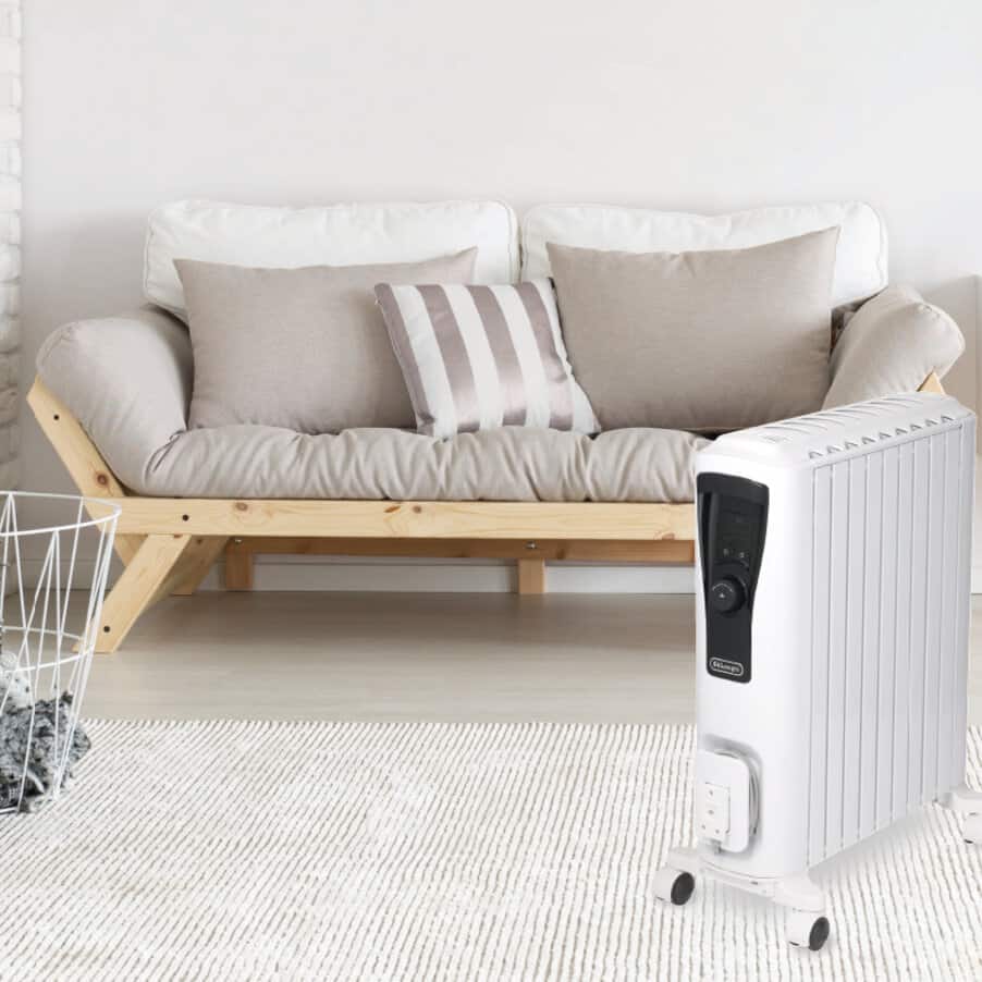 良品　デロンギ ユニカルド オイルヒーター RHJ65L0915 812SFzQTqUL._UF350,350_QL80_.jpg