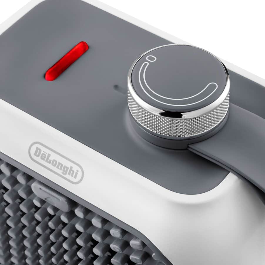 不要な消費電力を抑制