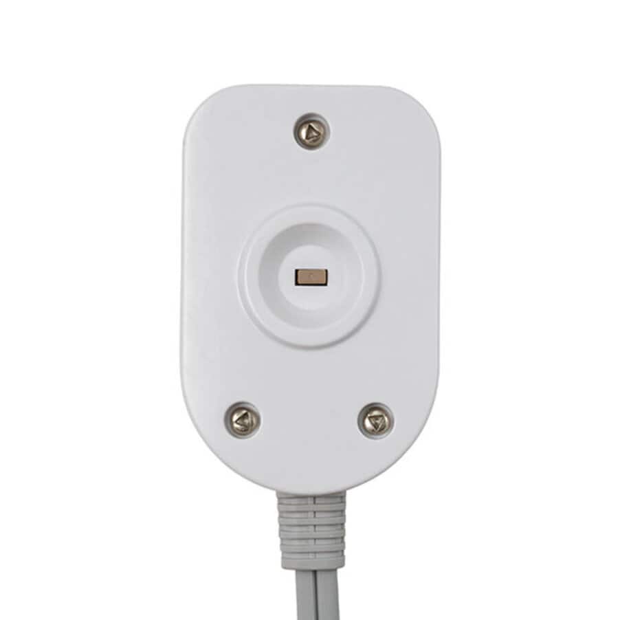 アミカルド オイルヒーター ブラック RHJ35M1015-BK オイル