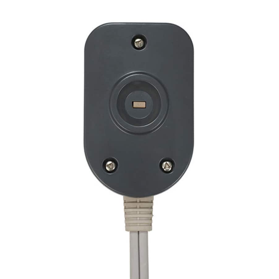 デロンギ独自の安全プラグ