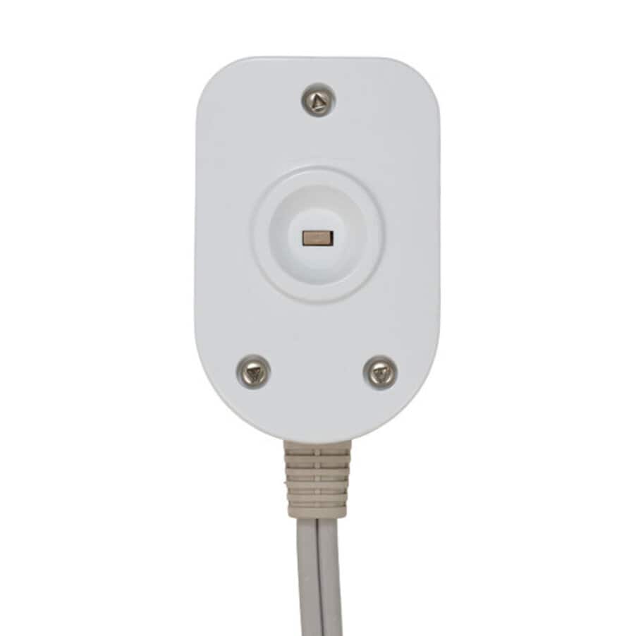 デロンギ独自の安全プラグ