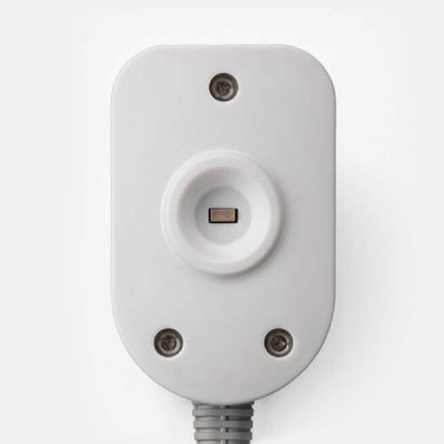 オイルヒーター ダークグレー RHJ10F1015-DG オイルヒーター