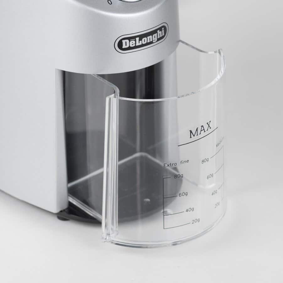 大容量コンテナ