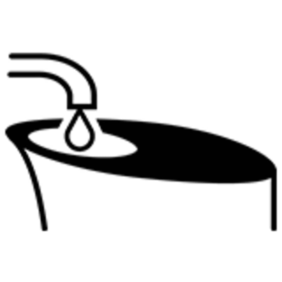 Gemakkelijk te vullen