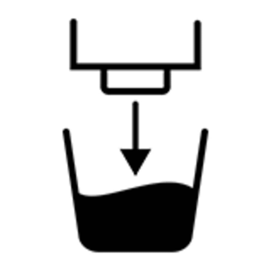 ColdXtract Technology