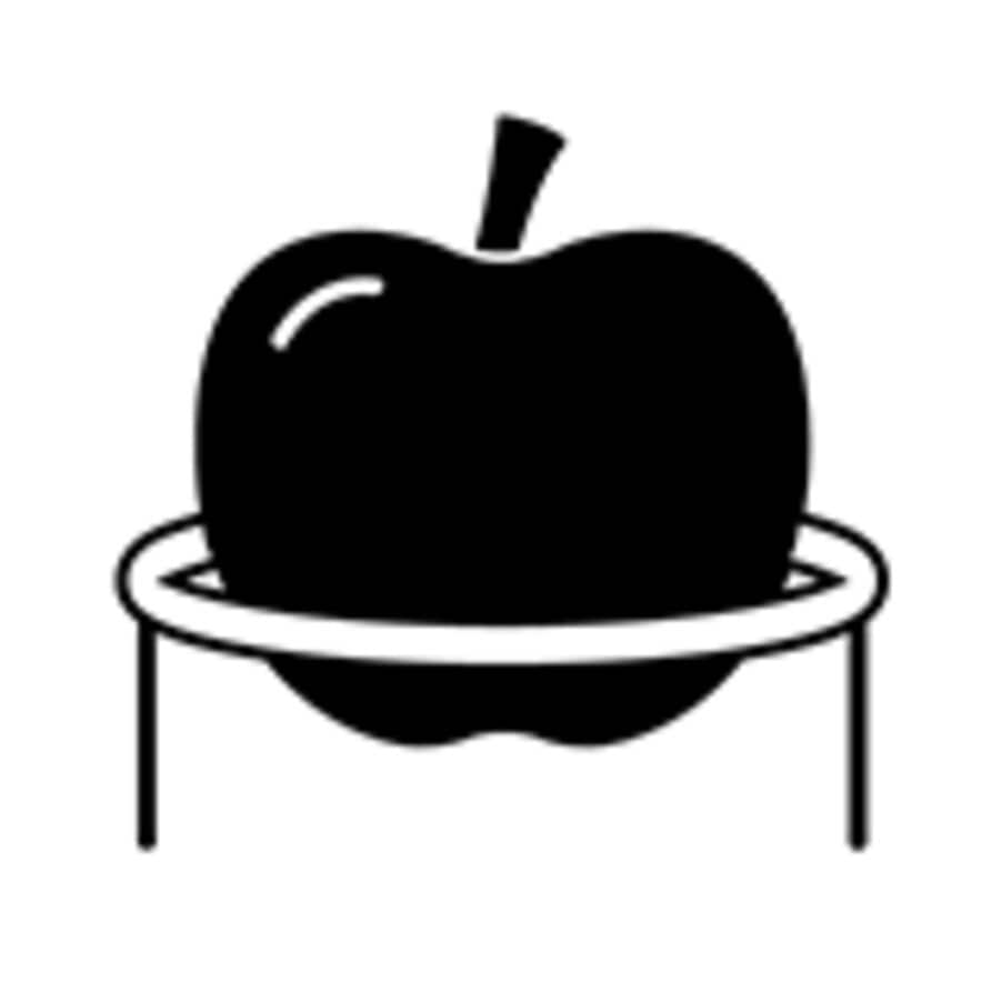 Získejte šťávu z celých plodů