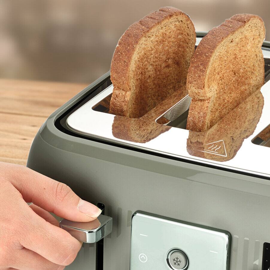 5 BROWNING LEVELS,4 SLOT CAPACITY