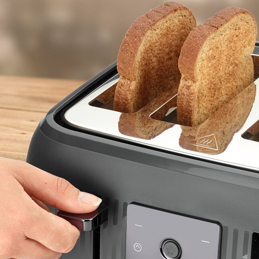 5 BROWNING LEVELS,4 SLOT CAPACITY