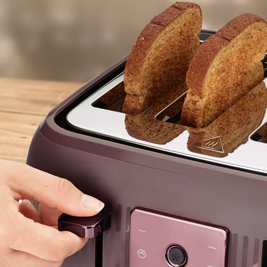 5 BROWNING LEVELS,4 SLOT CAPACITY