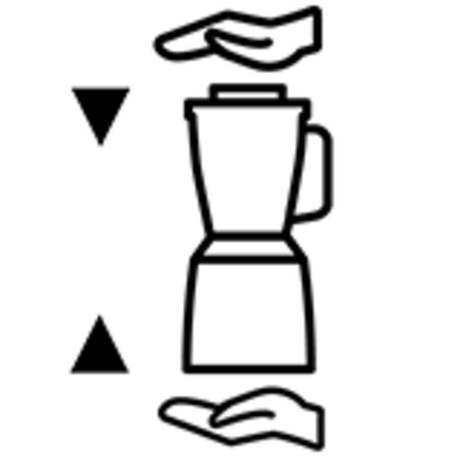 コンパクトサイズ