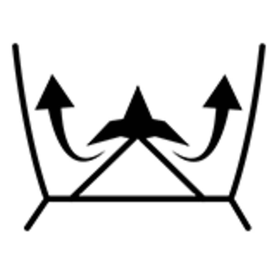 Ostrze PrecisionCrush