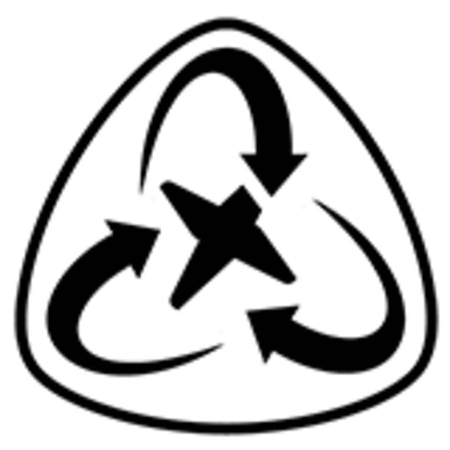 Technologia TriAction