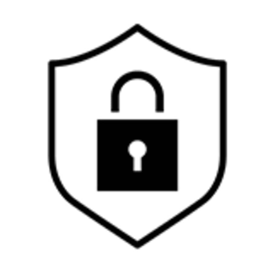 Sistema di protezione a quattro vie