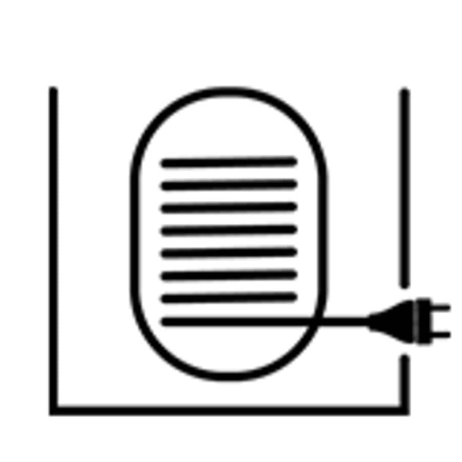 Snoeropbergmogelijkheid