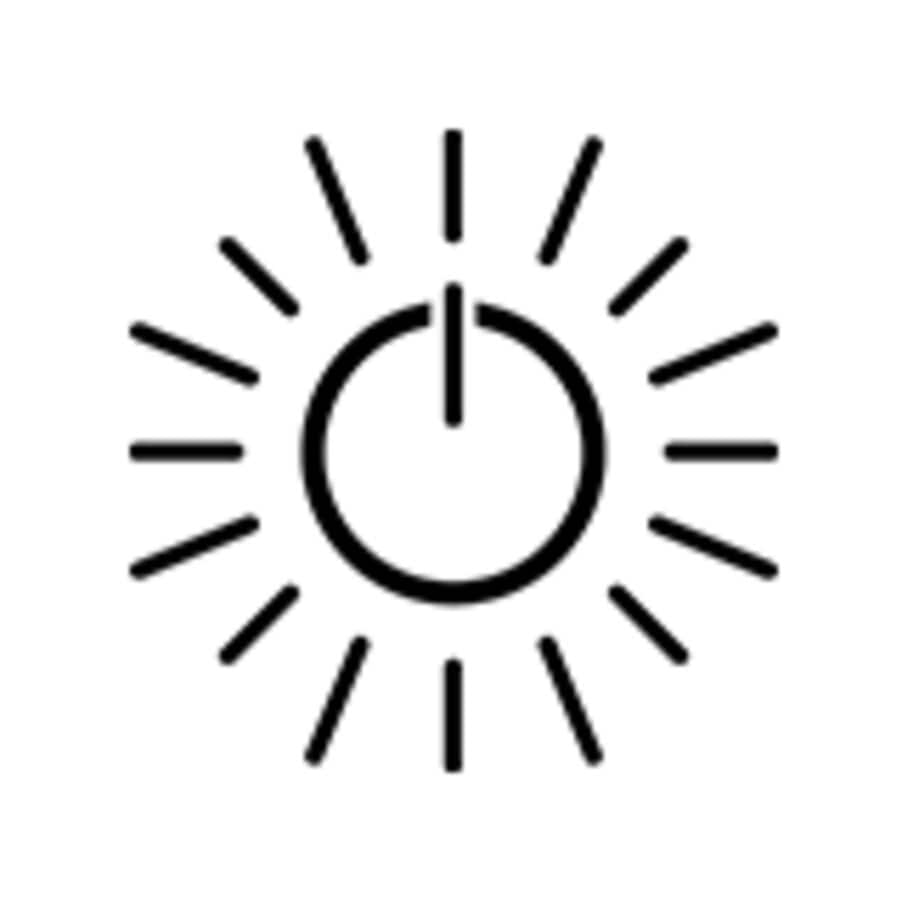 Interfaccia intuitiva