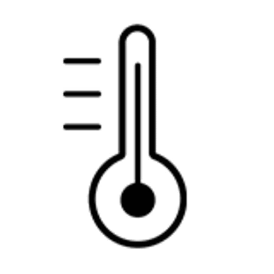 Controllo del calore intelligente