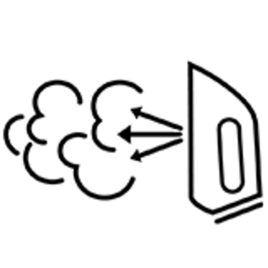 Pystysuuntainen silitys