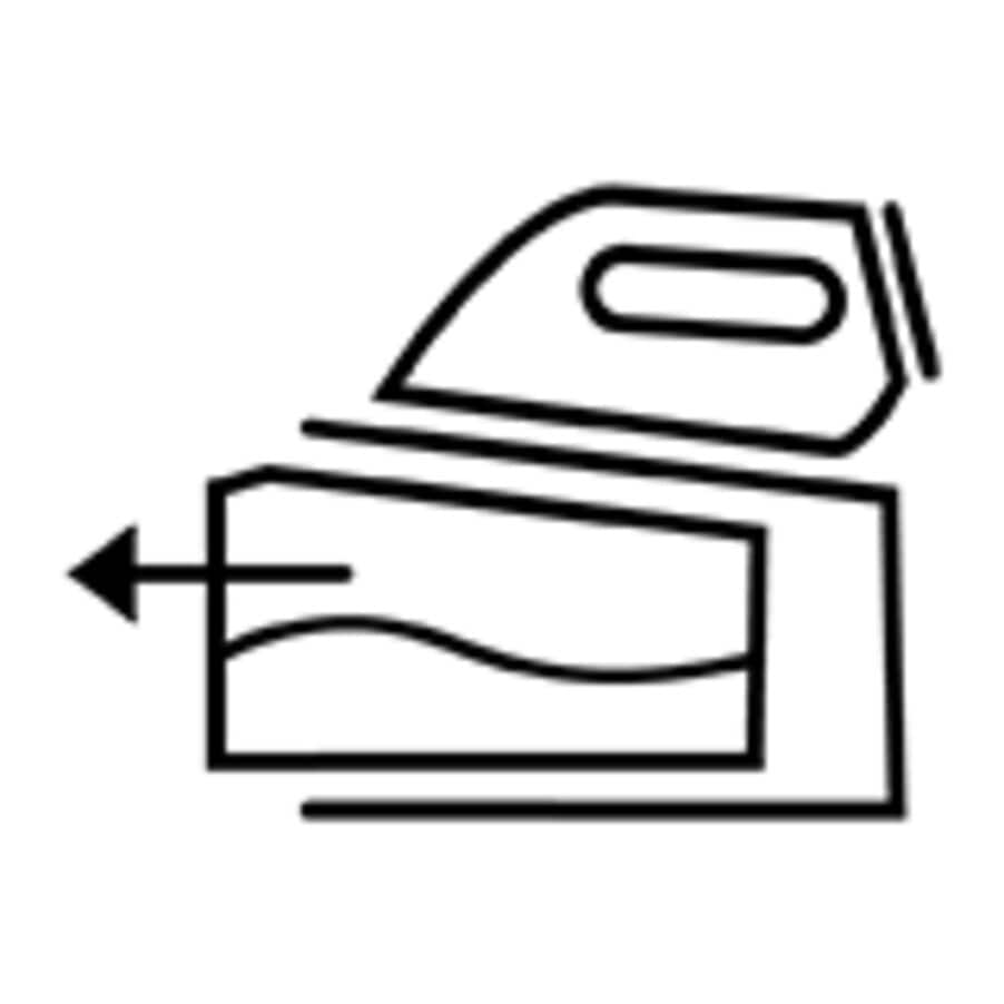 Erittäin suuri 2 litran vesisäiliö